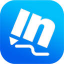 LinkedIn 文本格式化工具
