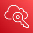 AWS SSO Extender AWS SSO Extender