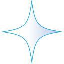 CleanScreen