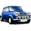 Car Running Costs Calculator