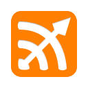 Erinome RSS Erinome RSS