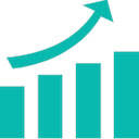US Stock Tracker