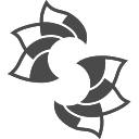 Spiceworks Web Assistant
