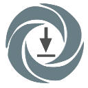 repl.it download