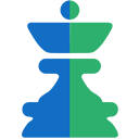MailKing: Email Campaigns in Gmail by cloudHQ
