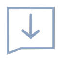 Messages Saver for Facebook™