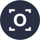 CookieViz extension CookieViz extension