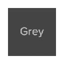 Material Simple Grey