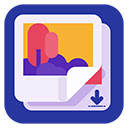 All website image grabber – Ultimate