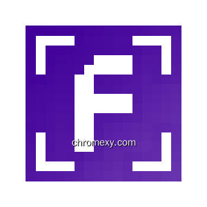 Funimation Fullscreen Funimation Fullscreen