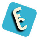 Feedcrunch.IO