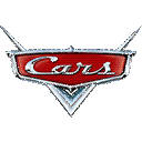 Cars – New Tab Wallpapers & Themes HD Cars – New Tab Wallpapers & Themes HD