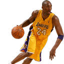 NBA Kobe Bryant Wallpaper HD Custom New Tab