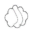 Cloud To Butt Plus