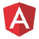 Angular Profiler