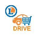 Leclerc Drive Trie BETA