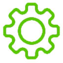 Tools for Nintendo© Miiverse