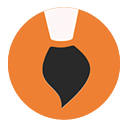 YouiDraw Painter