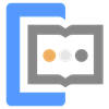 Reader View