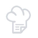 Get Online Recipes