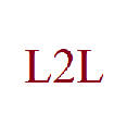 Homepage love2liveblog.pl