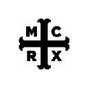 My Chemical Romance HD Wallpapers Music Theme