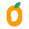 Mango App UI