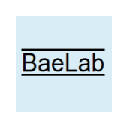 Baemoticon Baemoticon
