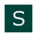 SERP Relevance