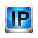 IP地址
