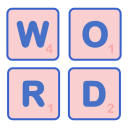 CET6 Word Picker