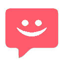 Assistant SMS