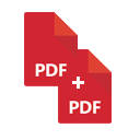 PDF Merge Files