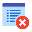 Social Book Post Manager Social Book Post Manager
