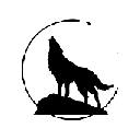 Wolf Wallpapers Wolf New Tab HD Wolf Wallpapers Wolf New Tab HD