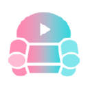 Sync Sofa – Online Video Synchronizer
