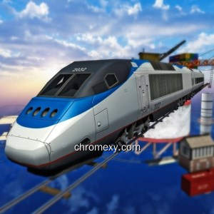 Best Bus Driving Simulator Game Best Bus Driving Simulator Game