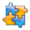 Extensioner