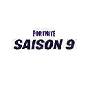 Fortnite Season 9 Wallpapers Fortnite New Tab