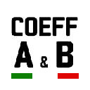 Coefficienti Live Score Serie A e B