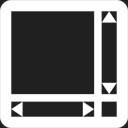 Chrome Minimal Scrollbar Chrome Minimal Scrollbar