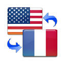 Quickrr Translator Quickrr Translator