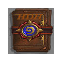 Hearthstone Deck Highlighter