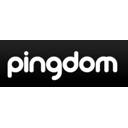Pingdom