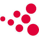 JMX Enhancer | Auto-Correlation for JMeter