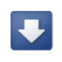 Instant Download