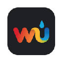 Weather Underground