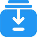 Bulk Image Downloader Bulk Image Downloader