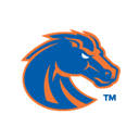 Boise State University New Tab Boise State University New Tab