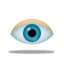 eyeCare – Protect your vision